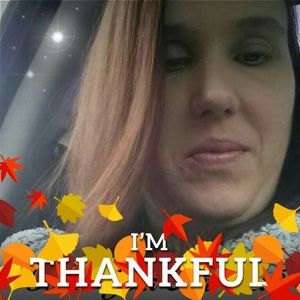 Meet your Posher, Kristy